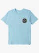 Core Bubble - T-Shirt for Boys 8-16  AQBZT04252