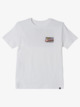 WHITE (wbb0)
