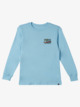 SKY BLUE (bgc0)