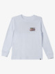 WHITE (wbb0)