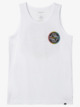 WHITE (wbb0)