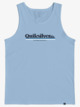 SKY BLUE (bgc0)