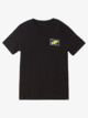 Echoed Beat - T-Shirt for Boys 8-16  AQBZT04291