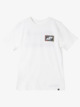 Echoed Beat - T-Shirt for Boys 8-16  AQBZT04291