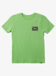 Qs Vibing - T-Shirt for Boys 8-16  AQBZT04292