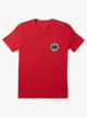Summer Fun - T-Shirt for Boys 8-16  AQBZT04298