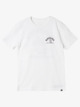 WHITE (wbb0)