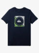 BOARDSHORT LINKED BT0  AQBZT04308