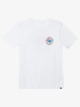 WHITE (wbb0)
