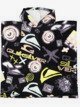 Hoody Towel - Beach Towel for Boys 2-7  AQKAA03005