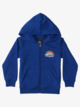 ROYAL BLUE (prr0)