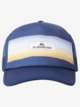 INSIGNIA BLUE (bsn0)
