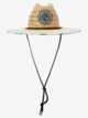 Outsider - Straw Lifeguard Hat for Boys  AQKHA03386