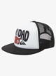 Town Hero - Trucker Cap for Boys  AQKHA03389