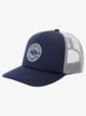 Sneaky Peak - Trucker Cap for Boys  AQKHA03394