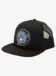 RAT PACK TRUCKER BOY  AQKHA03401