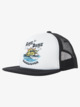 RAT PACK TRUCKER BOY  AQKHA03401