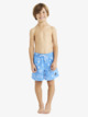 BEACHED CLOSED VOLLEY BOY 12NB  AQKJV03031