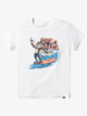 Monkey Bay - T-Shirt for Boys 2-7  AQKZT03849