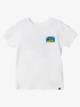 WHITE (wbb0)