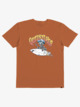 MECCA ORANGE (cms0)