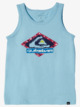 SKY BLUE (bgc0)