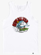 WHITE (wbb0)