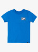 Echoed Beat - T-Shirt for Boys 2-7  AQKZT03963