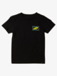 Echoed Beat - T-Shirt for Boys 2-7  AQKZT03963