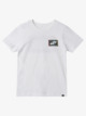 Echoed Beat - T-Shirt for Boys 2-7  AQKZT03963