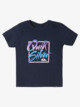 Summer Feel - T-Shirt for Boys 2-7  AQKZT03964