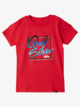 Summer Feel - T-Shirt for Boys 2-7  AQKZT03964