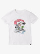 Washed Out - T-Shirt for Boys 2-7  AQKZT03970