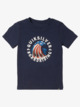 Home Of The Wave - T-Shirt for Boys 2-7  AQKZT03973