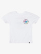 WHITE (wbb0)