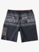 Tongs Slide 21" - Boardshorts for Men  AQMBS03068