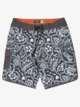ARRIVAL LEI SCALLOP  AQMBS03091