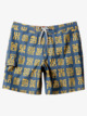 Channel Paddle 20" - Board Shorts for Men  AQMBS03100
