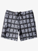 Channel Paddle 20" - Board Shorts for Men  AQMBS03100