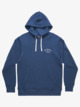 AFTER SURF HOODY  AQMFT03033