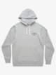 AFTER SURF HOODY  AQMFT03033