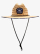 Waterman Outsider - Straw Lifeguard Hat  AQMHA03116