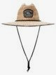 Waterman Outsider - Straw Lifeguard Hat  AQMHA03116