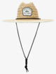 Waterman Outsider - Straw Lifeguard Hat  AQMHA03116