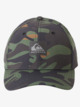Perf Turf - Snapback Cap for Men  AQMHA03166