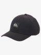 Perf Turf - Snapback Cap for Men  AQMHA03166