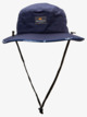 Lay Day - Bucket Hat for Men  AQMHA03167