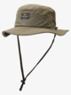 Lay Day - Bucket Hat for Men  AQMHA03167