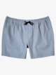 LIGHT GREY HEATHER (sjsh)