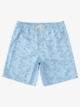 DUSK BLUE MARLIN VY (bhc6)